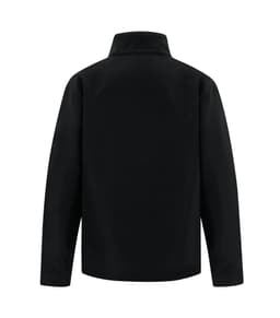 CH ESSENTIAL® WATER REPELLENT SOFT SHELL YOUTH JACKET view 2