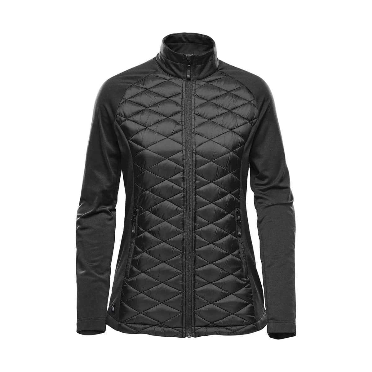 Stormtech Stormtech Women's Boulder Quilted Jacket