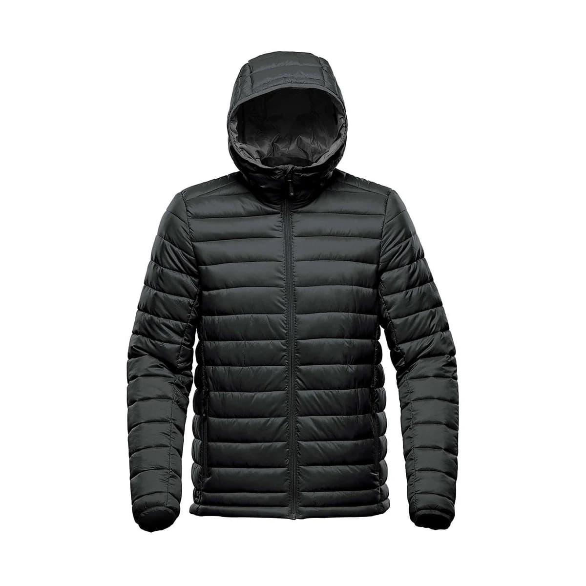 Stormtech Stormtech Youth Stavanger Quilted Jacket
