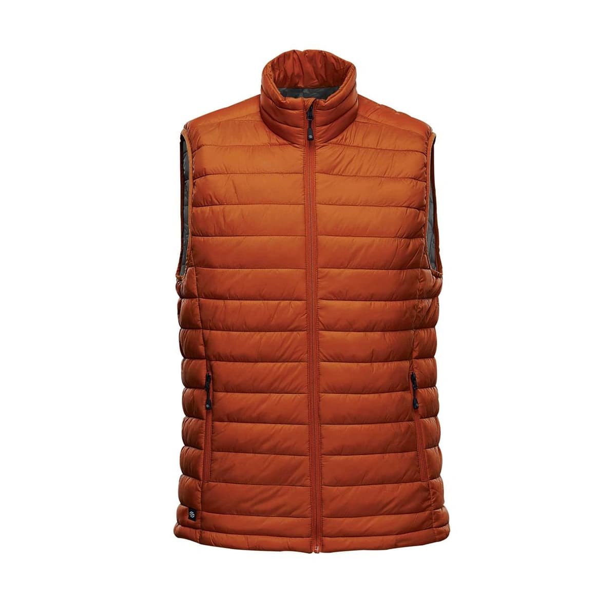 Stormtech Stormtech Men's Stavanger Quilted Vest