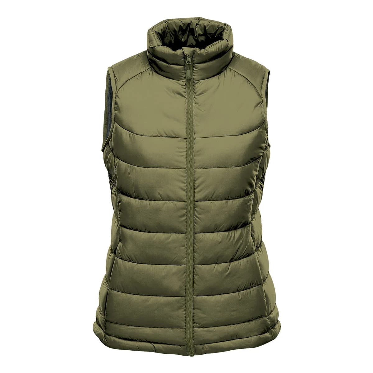 Stormtech Stormtech Women's Stavanger Quilted Vest