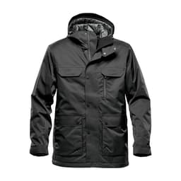 Stormtech Men's Zurich Thermal Jacket view 1