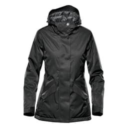 Stormtech Women's Zurich Thermal Jacket view 1