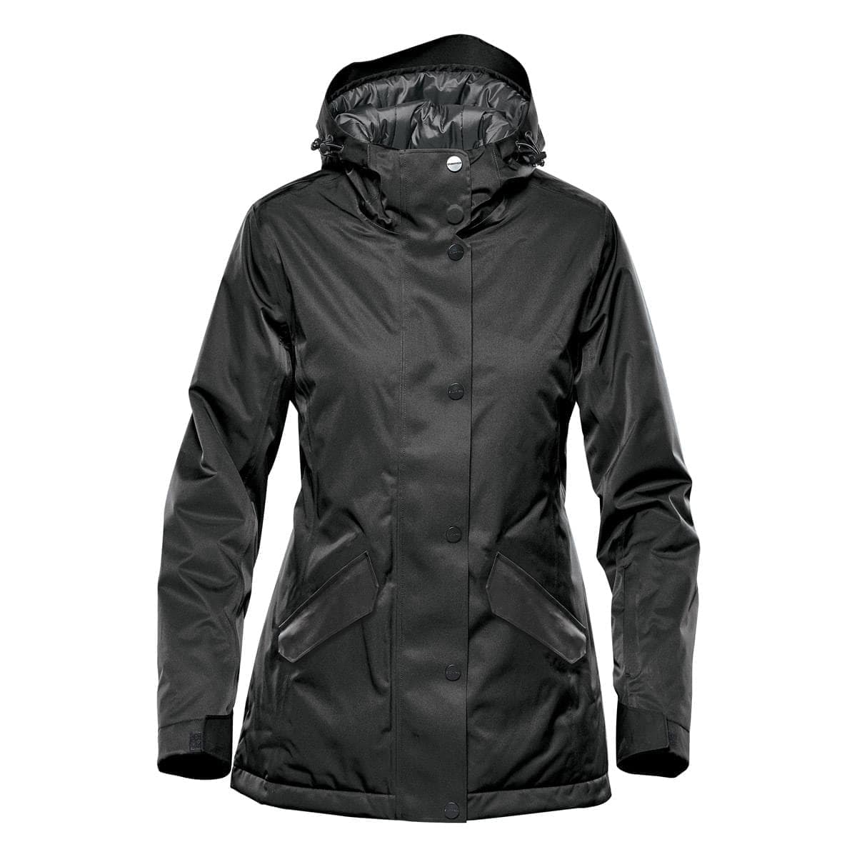 Stormtech Stormtech Women's Zurich Thermal Jacket