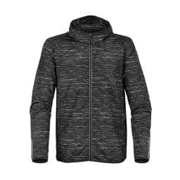 Stormtech Men's Ozone Lightweight Jacket view 1