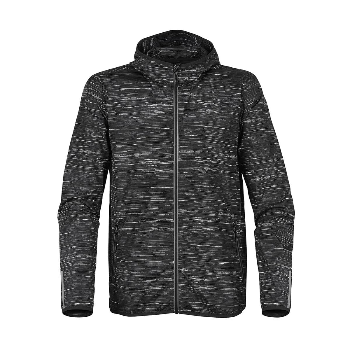 Stormtech Stormtech Men's Ozone Lightweight Jacket