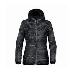 Stormtech Women's Ozone Lightweight Jacket view 1