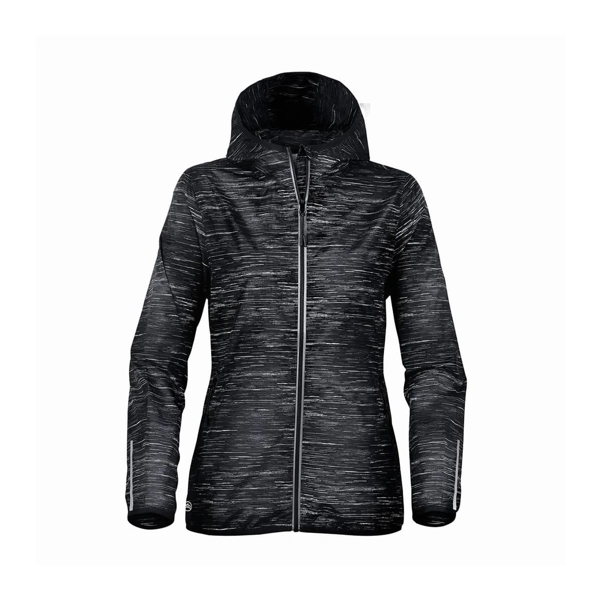 Stormtech Stormtech Women's Ozone Lightweight Jacket