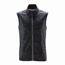 Stormtech Men's Ozone Lightweight Vest view 1