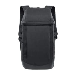 Stormtech Aquarius 24 Cooler Backpack view 1