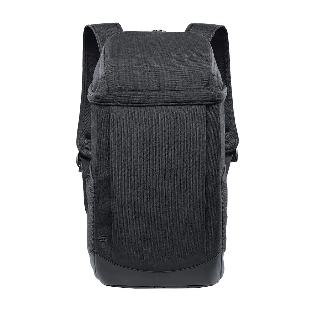 Stormtech Stormtech Aquarius 24 Cooler Backpack