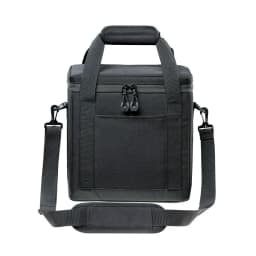 Stormtech Aquarius 16 Cooler Bag view 1