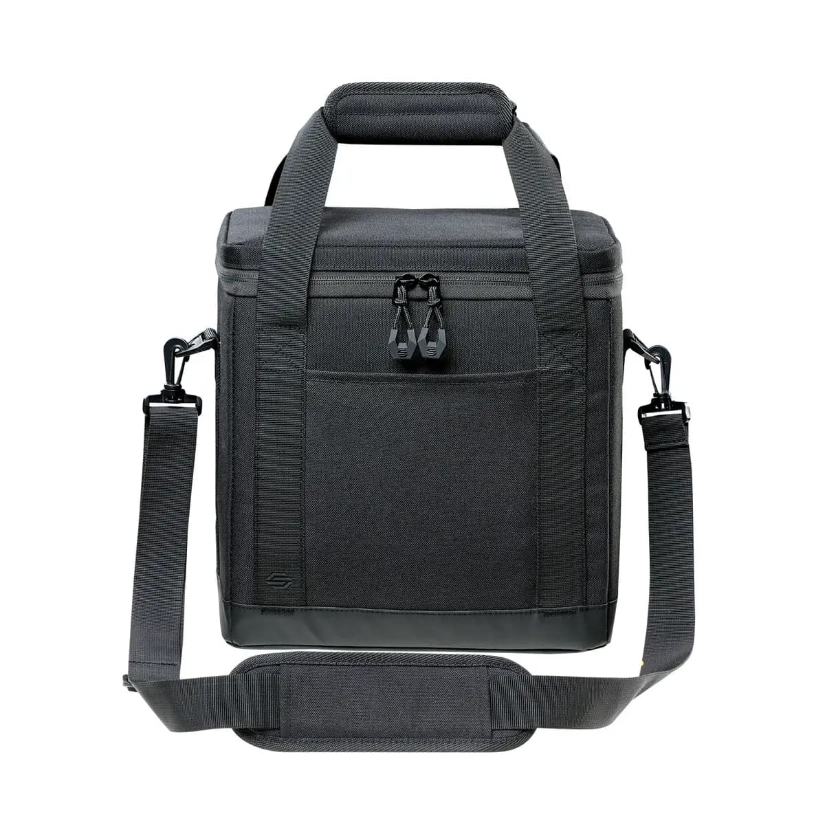 Stormtech Stormtech Aquarius 16 Cooler Bag