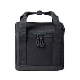 Stormtech Aquarius 12 Cooler Bag view 1