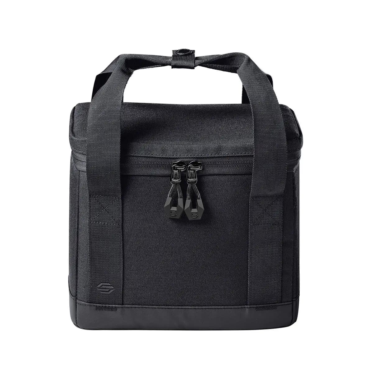 Stormtech Stormtech Aquarius 12 Cooler Bag