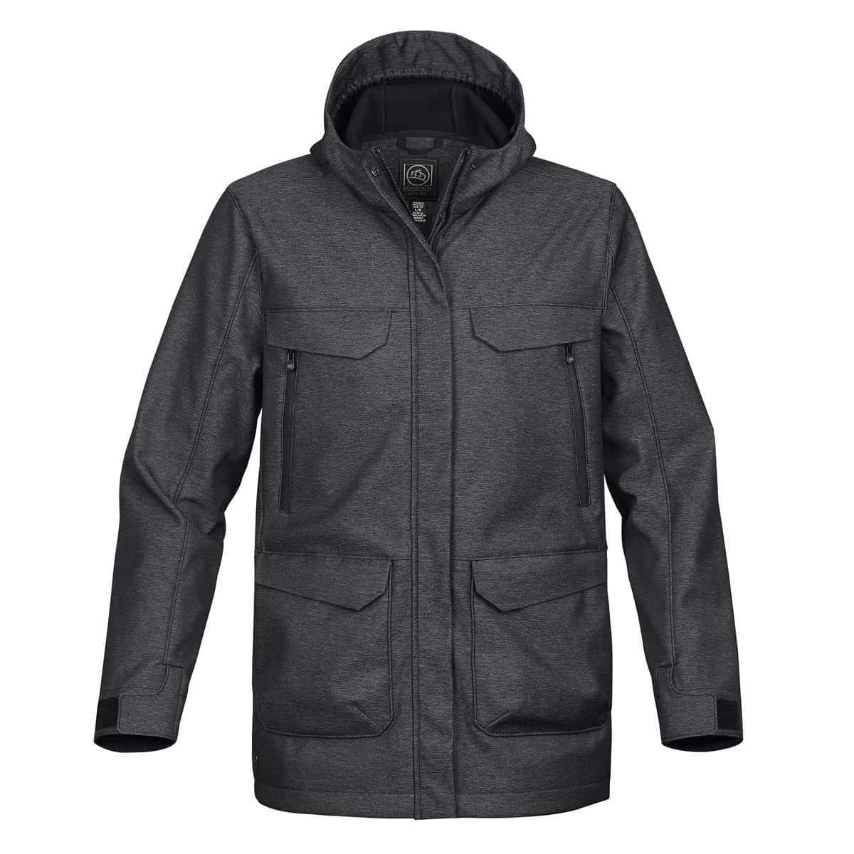 Stormtech Stormtech Men's Rover Bonded Field Coat