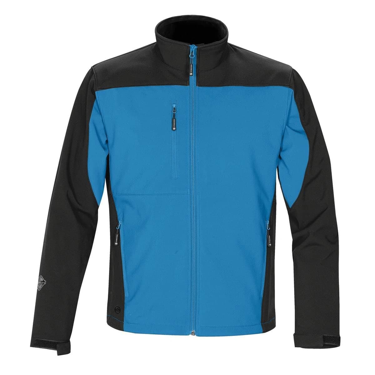 Stormtech Stormtech Men's Edge Softshell Jacket