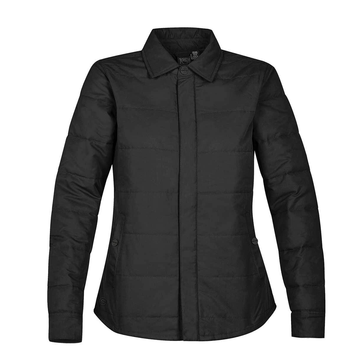 Stormtech Stormtech Women's Brooklyn Quilted Jacket