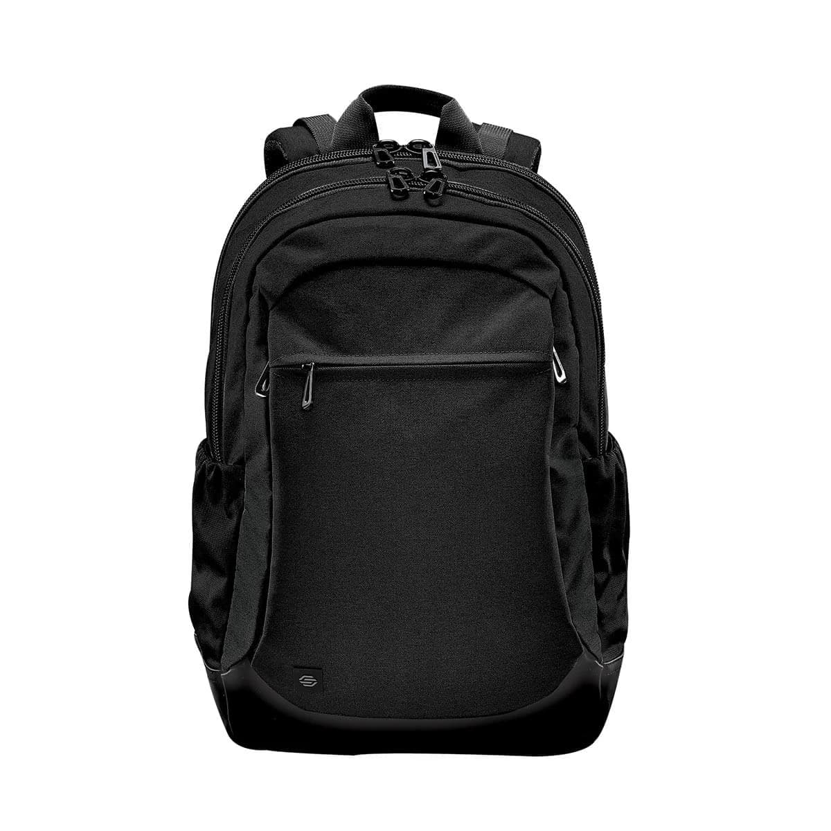 Stormtech Stormtech Trinity Access Pack Bag 20