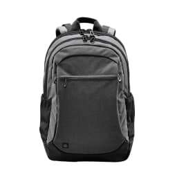 Stormtech Trinity Access Pack Bag 20 in CARBON
