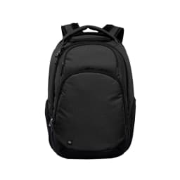 Stormtech Madison Commuter Backpack 30 view 1