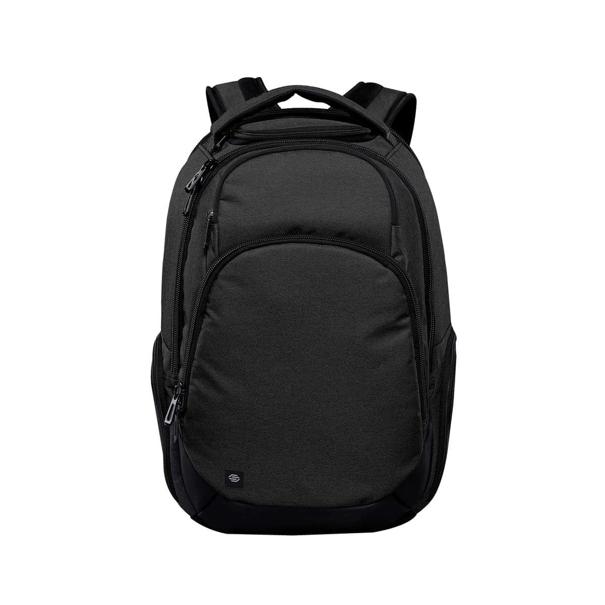 Stormtech Stormtech Madison Commuter Backpack 30