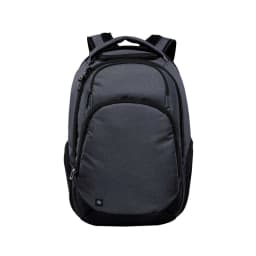 Stormtech Madison Commuter Backpack 30 in CARBON
