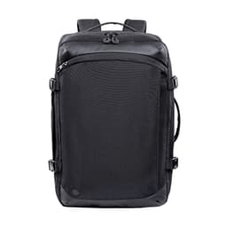 Stormtech Hudson Travel Backpack 24 view 1