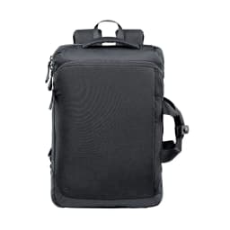 Stormtech Almeria Computer Backpack 12 view 1
