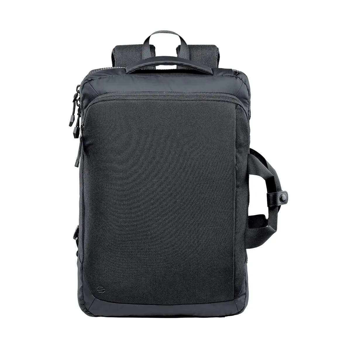 Stormtech Stormtech Almeria Computer Backpack 12