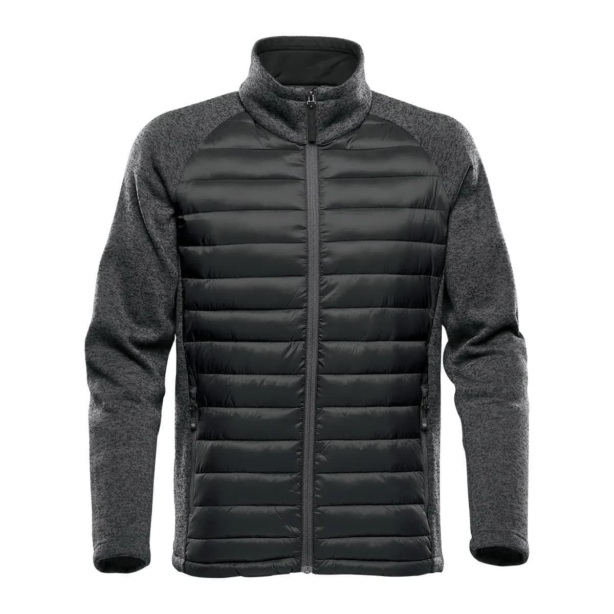 Stormtech Stormtech Men's Narvik Hybrid Jacket