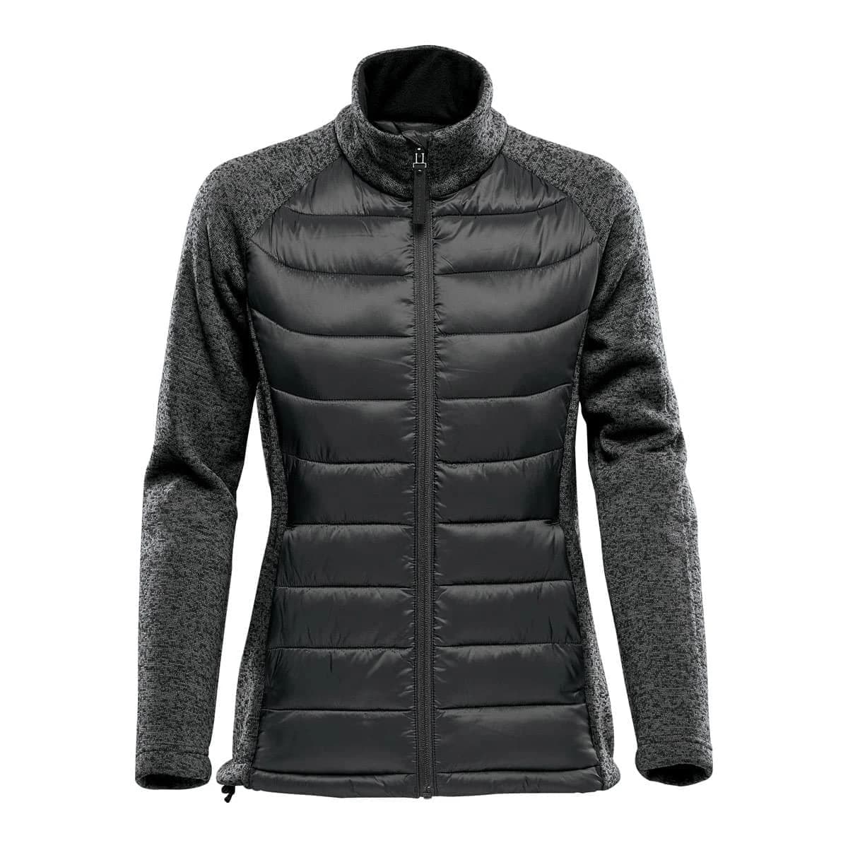 Stormtech Stormtech Women's Narvik Hybrid Jacket