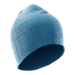 Stormtech Novarra Knit Beanie view 1