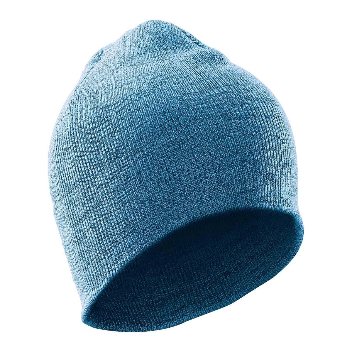 Stormtech Stormtech Novarra Knit Beanie