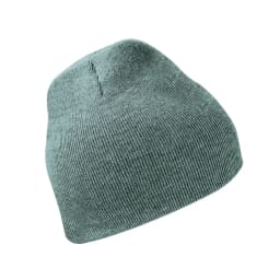 Stormtech Avalante Knit Beanie in ICE BLUE HEATHER