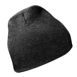 Stormtech Avalante Knit Beanie view 1