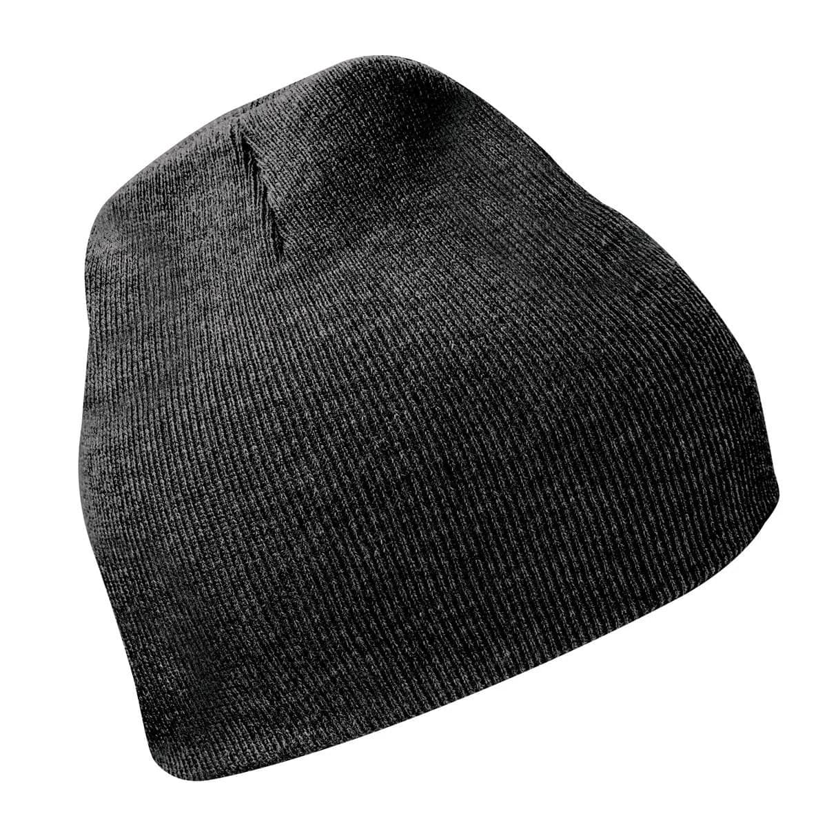 Stormtech Stormtech Avalante Knit Beanie