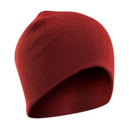 Stormtech Tundra Knit Beanie in BRIGHT RED