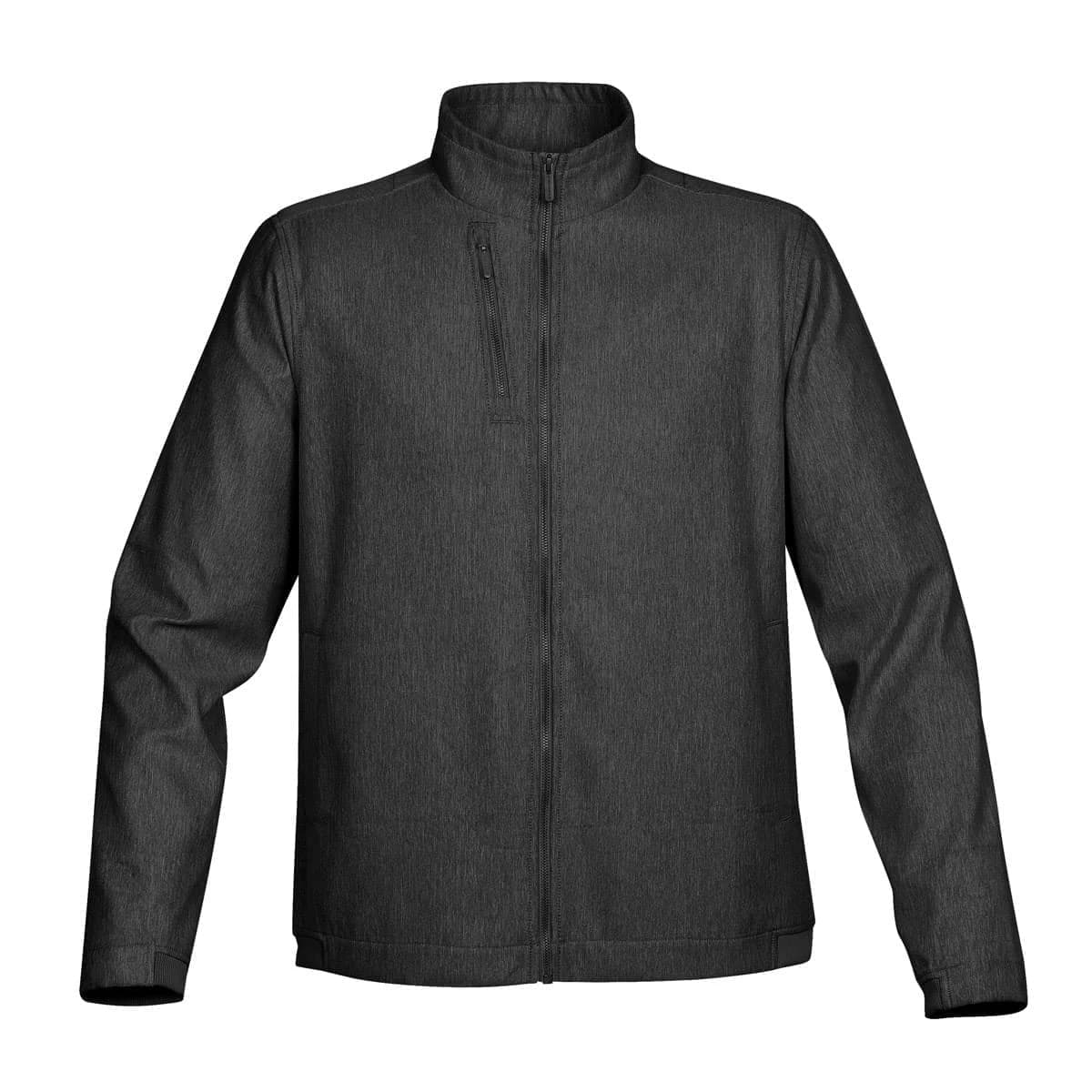 Stormtech Stormtech Men's Bronx Club Softshell Jacket