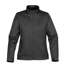 Stormtech Women's Bronx Club Softshell Jacket view 1