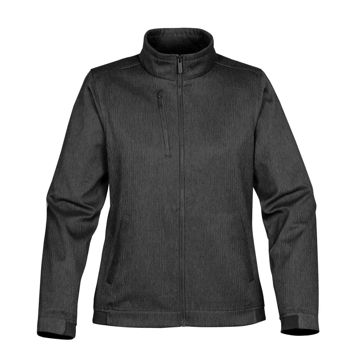 Stormtech Stormtech Women's Bronx Club Softshell Jacket