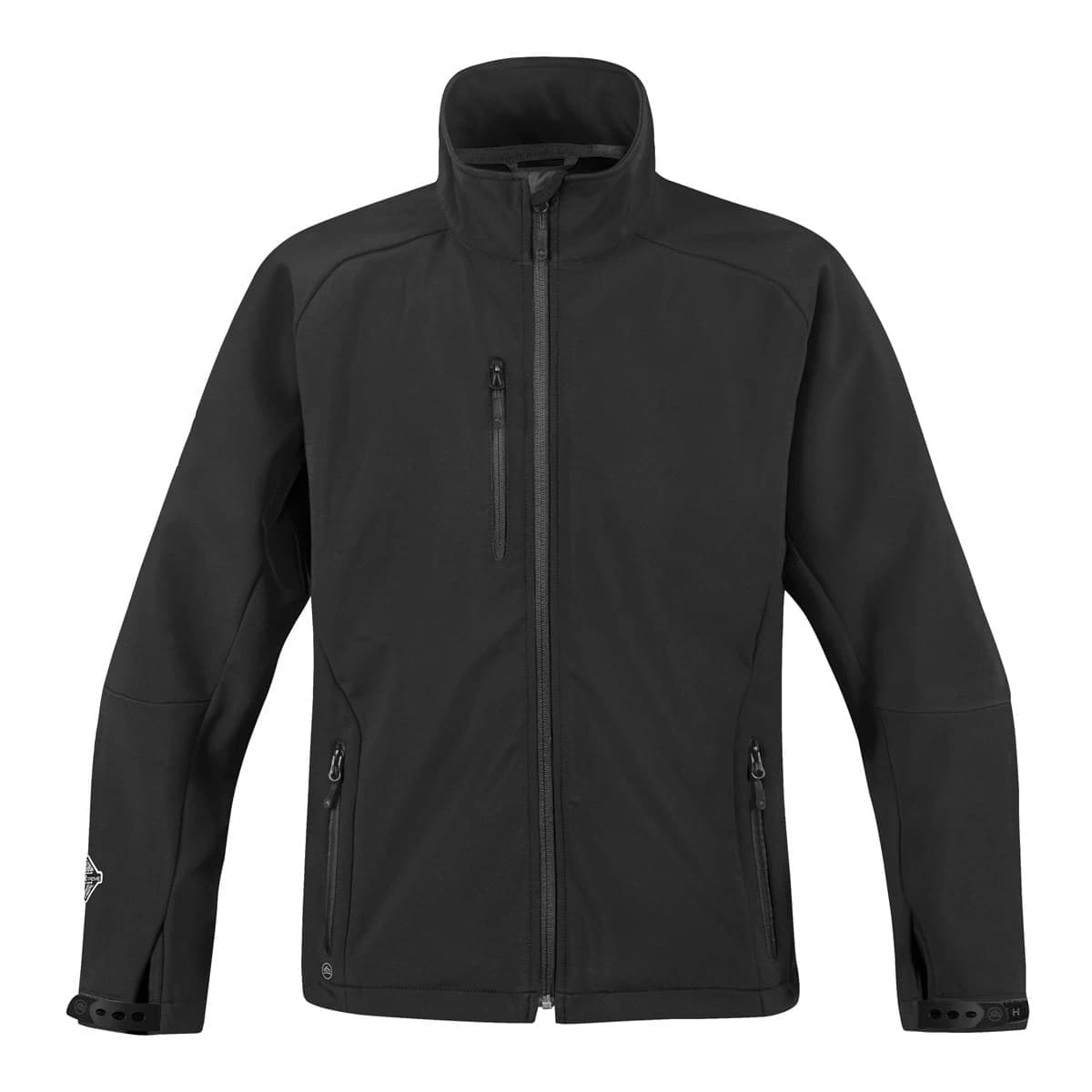 Stormtech Stormtech Women's Ultra-Light Softshell Jacket