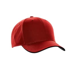 Stormtech Neutrino Ultralight Cap view 1