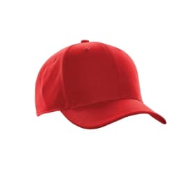 Stormtech Oasis Microfiber Cap view 1