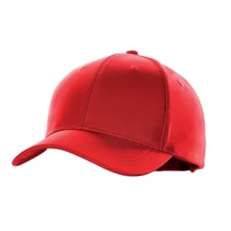 Stormtech Vortex Ripstop Cap view 1