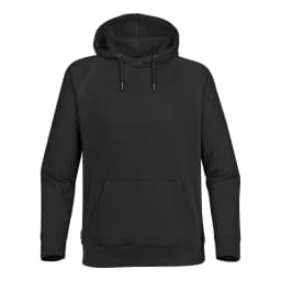 Stormtech Men's Omega Hoody view 1