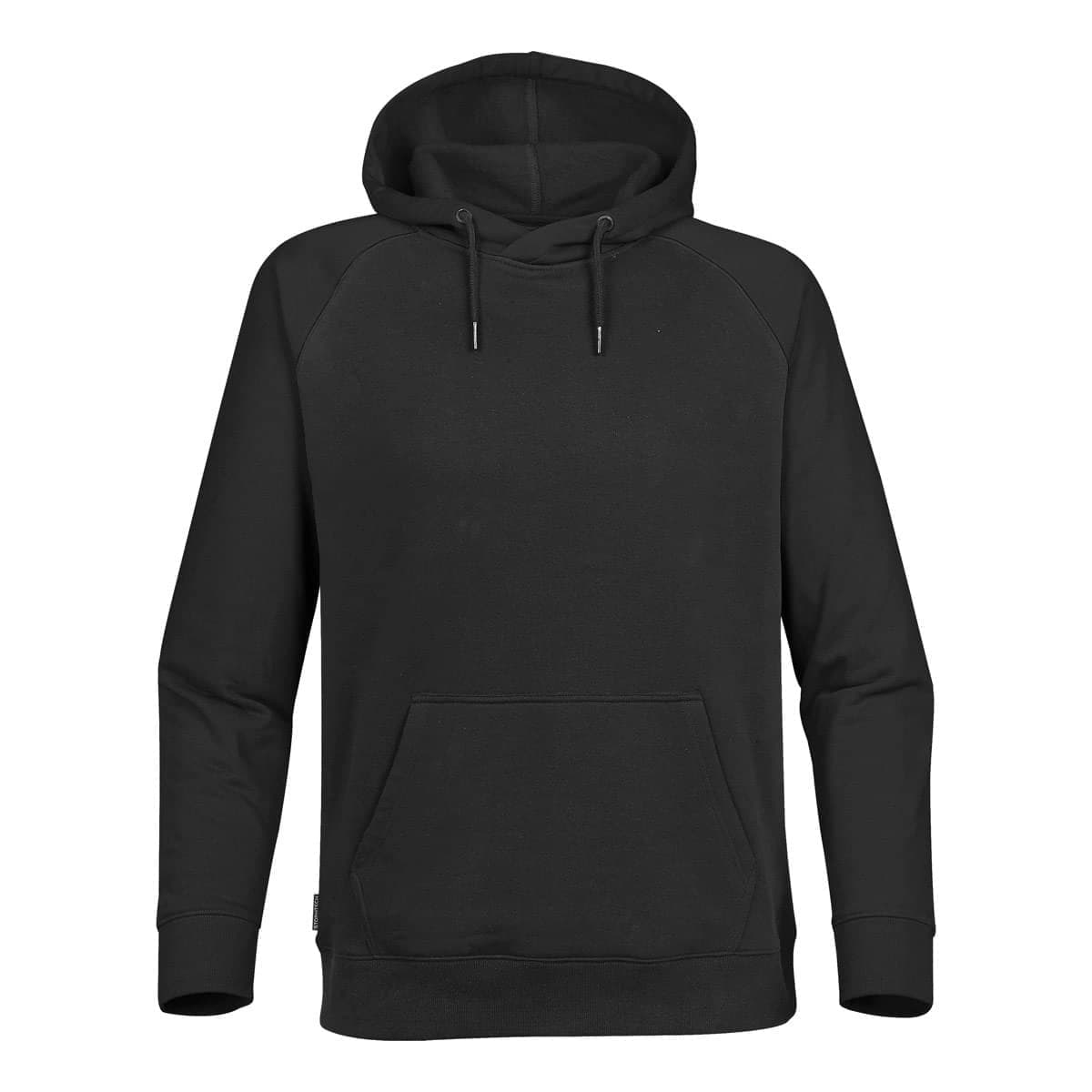 Stormtech Stormtech Men's Omega Hoody