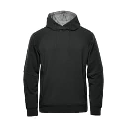 Stormtech Men's Dockyard Performance Hoody view 1