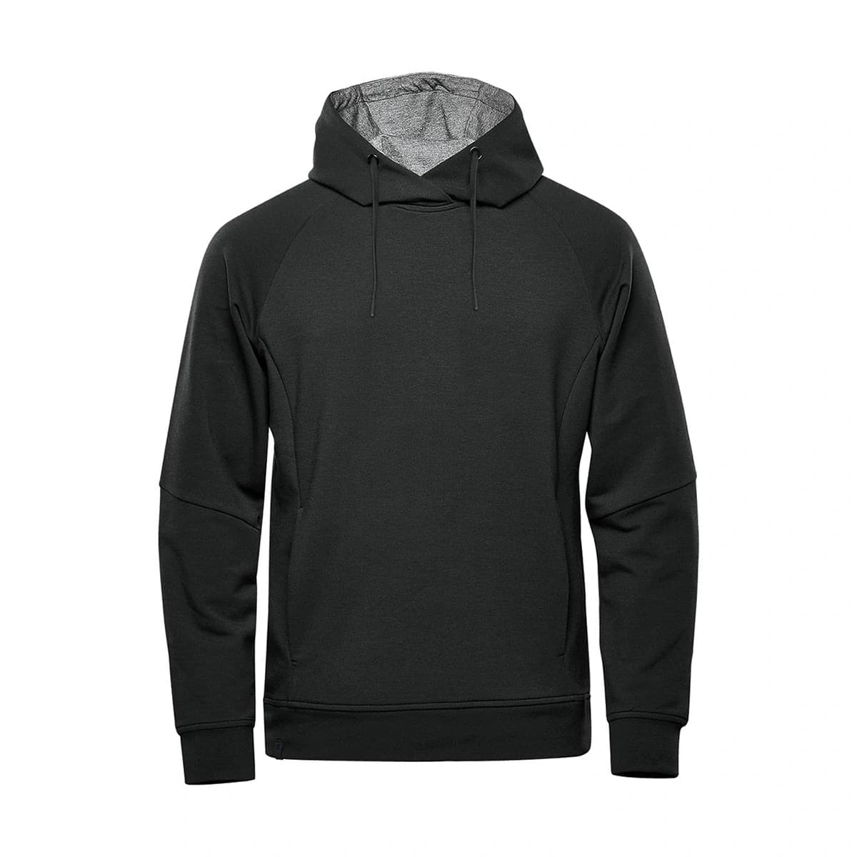 Stormtech Stormtech Men's Dockyard Performance Hoody