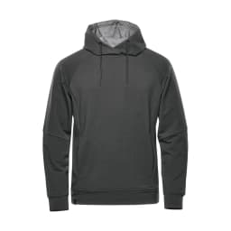 Stormtech Men's Dockyard Performance Hoody in DOLPHIN